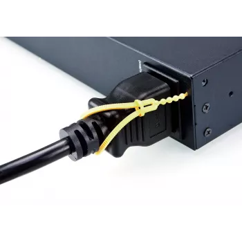 ATEN 2X-EA07 Lok-U-Plug kabeļu turētājs, 10 gab.