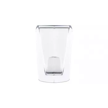Universālais āķis Tesa Powerstrips Transparent DECO 58813-00000-00