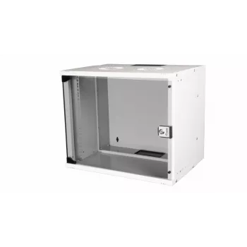 Sienas stiprinājuma rāmis Equip Eco Mount 19 inch skapis EWM-09-5440-G