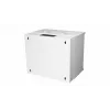 Sienas stiprinājuma rāmis Equip Eco Mount 19 inch skapis EWM-09-5440-G