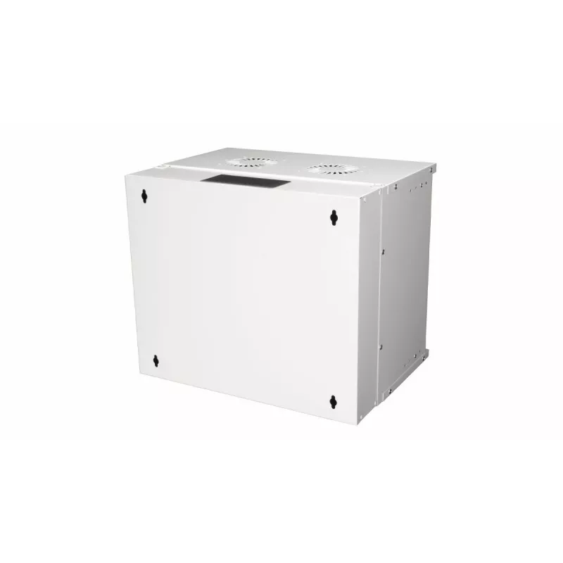 Sienas stiprinājuma rāmis Equip Eco Mount 19 inch skapis EWM-09-5440-G