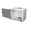 Sienas stiprinājuma rāmis Equip Eco Mount 19 inch skapis EWM-09-5440-G