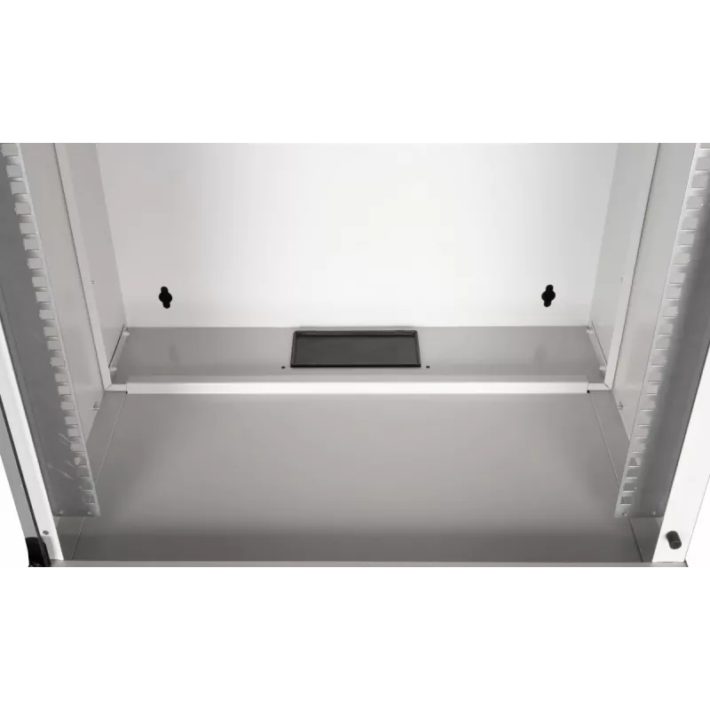 Sienas stiprinājuma rāmis Equip Eco Mount 19 inch skapis EWM-09-5440-G