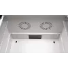 Sienas stiprinājuma rāmis Equip Eco Mount 19 inch skapis EWM-09-5440-G