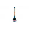 Edding BTK-25 zaļa marķiera uzpilde 25 ml