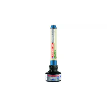 Edding BTK-25 zaļa marķiera uzpilde 25 ml