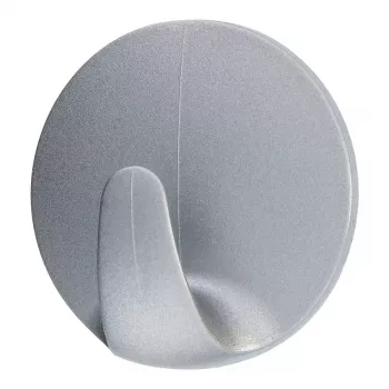 Universāls āķis Tesa Powerstrips Hooks Small ROUND, 3 gab.