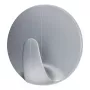 Universāls āķis Tesa Powerstrips Hooks Small ROUND, 3 gab.
