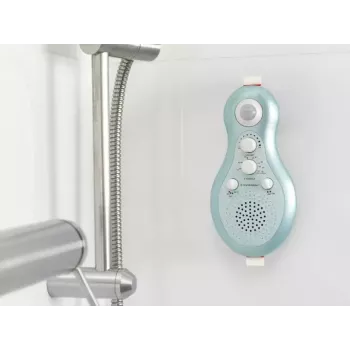 Divpusējā lente Tesa TESA 59700