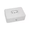 Kases/biļešu kaste WEDO 145 300X