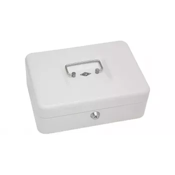 Kases/biļešu kaste WEDO 145 300X