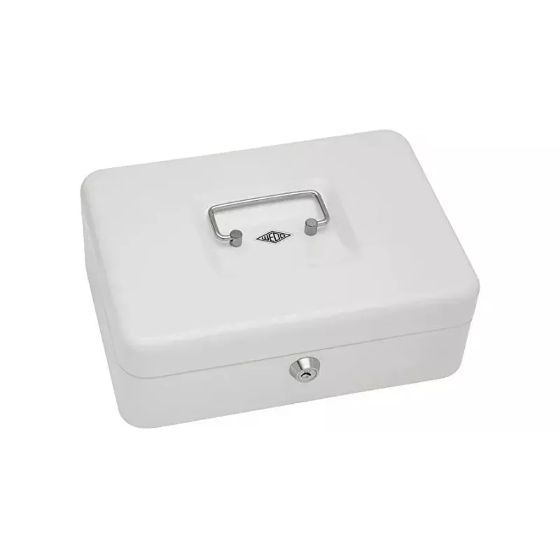 Kases/biļešu kaste WEDO 145 300X
