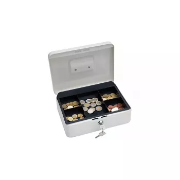 Kases/biļešu kaste WEDO 145 300X