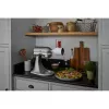 KitchenAid 5KSMVSA dārzeņu griezējs/vilcējs maisītājiem