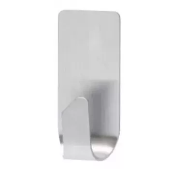 Mājsaimniecības āķis TESA 59707-00000