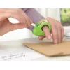 Līmlentes dozators TESA 58241-00 Plastmasa Zaļš