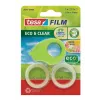 Līmlentes dozators TESA 58241-00 Plastmasa Zaļš