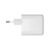 dbramante1928 re-charge Pro sienas lādētājs 2x USB-C 45W