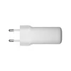 dbramante1928 re-charge Pro sienas lādētājs 2x USB-C 45W
