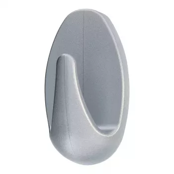 Universāls āķis Tesa Powerstrips Hooks Small OVAL