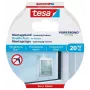 Montāžas lente Tesa 77741-00000 5 m Caurspīdīga 19 mm