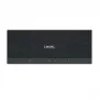 Speakerphone Fanvil CS40 Melns USB/Bluetooth 10W 10h sarunu laiks