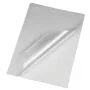 Laminēšanas plēve Hama 00050567 A4 25 gab. 125 µm Caurspīdīga
