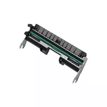Termodrukas galviņa Brother etiķešu printeriem PA-HU3-001 — saderīga ar TD-4520DN, TD-4550DNWB, 1 gab., melna