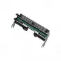Termodrukas galviņa Brother etiķešu printeriem PA-HU3-001 — saderīga ar TD-4520DN, TD-4550DNWB, 1 gab., melna