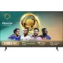 Hisense 85A6N ČR 85 collu UHD 4K televizors