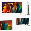 Hisense 85A6N ČR 85 collu UHD 4K televizors