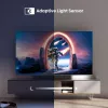 Hisense 85A6N ČR 85 collu UHD 4K televizors