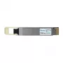 Tīkla uztvērējmodulis BlueOptics 407-BCBM-BO QSFP-DD optiskā šķiedra 2000000 Mbit/s 100 m MTP-16/MPO-16