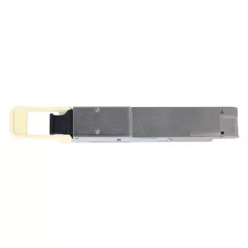 BlueOptics PC4JJ-BO QSFP-DD optiskais modulis 200G MTP/MPO 100m