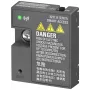 Siemens SINAMICS V20 tīmekļa servera modulis, 6SL3255-0VA00-5AA0