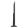 Samsung HU7000F 109.2 cm (43 colli) 4K Ultra HD viedtelevizors melns 20 W