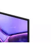 Samsung HU7000F 109.2 cm (43 colli) 4K Ultra HD viedtelevizors melns 20 W