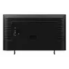Samsung HU7000F 109.2 cm (43 colli) 4K Ultra HD viedtelevizors melns 20 W