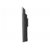 Peerless PF632 TV stiprinājums 109.2 cm (43 collas) Melns