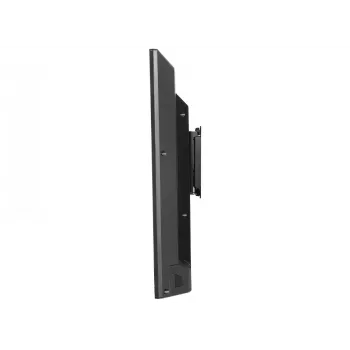 Peerless SmartMount SF630P universāls plakans stiprinājuma komplekts pie sienas (sienas plāksne, montāžas adapteris)