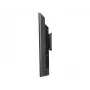 TV stiprinājums Peerless SF630P 73.7 cm (29 inch) melns