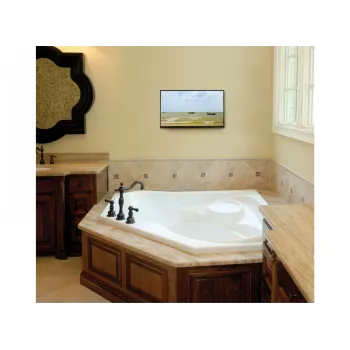 Peerless SmartMount SF630P universāls plakans stiprinājuma komplekts pie sienas (sienas plāksne, montāžas adapteris)