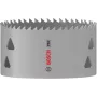Urbzāģis Bosch PRO Multi Material 44/92 mm — Viengabala, drywall, metāls, plastmasa, mīkstkoksne