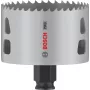 Urbja vainags Bosch PRO Multi Material PC Plus 44/76 mm viens urbis