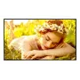 LG 75UL5Q-E Signage Displejs 75 collu LED 4K Ultra HD 500 cd/m² WebOS 24/7