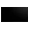 LG 75UL5Q-E Signage Displejs 75 collu LED 4K Ultra HD 500 cd/m² WebOS 24/7