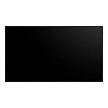 LG 75UL5Q-E Signage Displejs 75 collu LED 4K Ultra HD 500 cd/m² WebOS 24/7