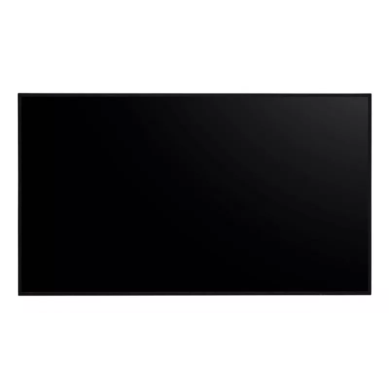 LG 75UL5Q-E Signage Displejs 75 collu LED 4K Ultra HD 500 cd/m² WebOS 24/7