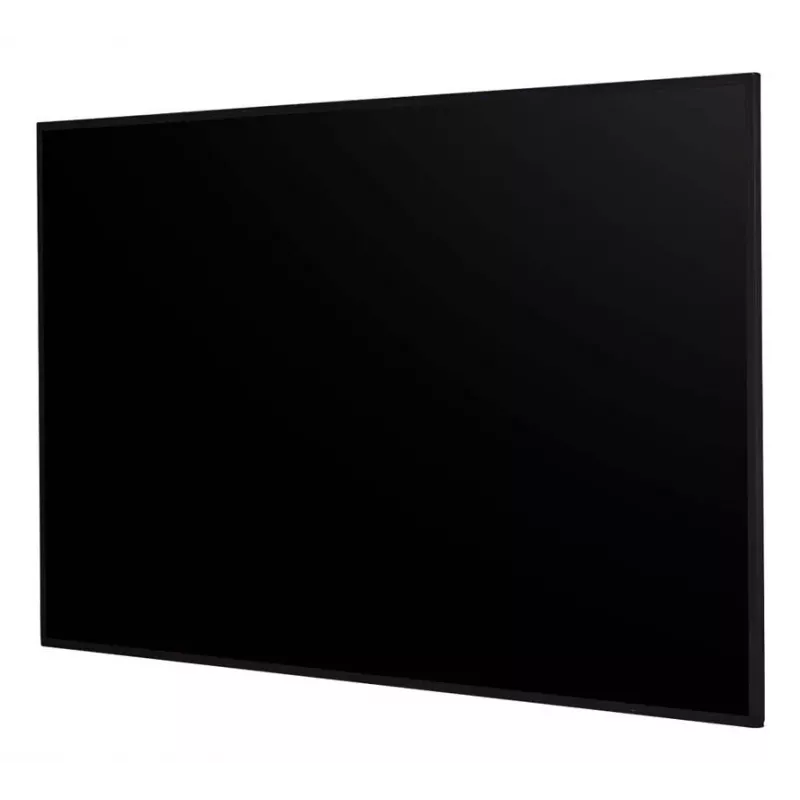 LG 75UL5Q-E Signage Displejs 75 collu LED 4K Ultra HD 500 cd/m² WebOS 24/7