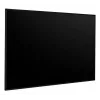 LG 75UL5Q-E Signage Displejs 75 collu LED 4K Ultra HD 500 cd/m² WebOS 24/7